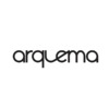 ARQUEMA