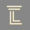 Linean Lda