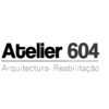 Atelier 604 - Arquitectos