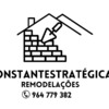 Constantestratégica Unipessoal Lda