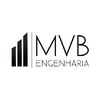 MVB Engenharia