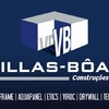 Villas-Bôas Engenharia