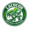 Lacocor