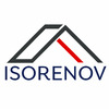 Isorenov