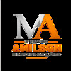 Amilson Xavier Unipessoal Lda