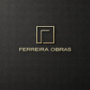Ferreira Obras