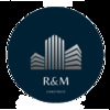 Rm Construye