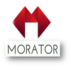 Morator