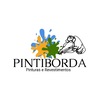 PintiBorda