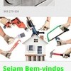 Faz Reparações Em Gerais 