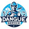Dangue Service – Impermeabilização &Amp; Reabilitação