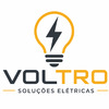 Serviços Elétricos 