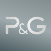 P&G