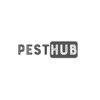 Pesthub