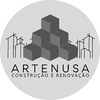 Artenusa