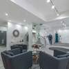 Projeto e Remodelação Total Local Comercial