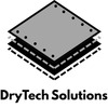 Drytech Solutions