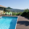 Limpeza habitação