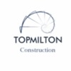 TopMilton Construction Unipessoal Lda