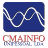 CMAINFO Unipessoal Lda
