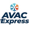 Avac Express 