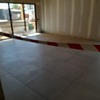 Tc.remodelações
