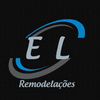 Emanuel Lopes