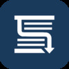 Estoreline
