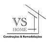 Vshome - Remodelações