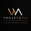 Projeto Wa Unipessoal Lda 