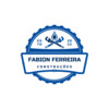 Fabion Ferreira - Construções, Unipessoal, Lda