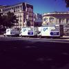 Mudança residencial de braga para lisboa