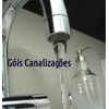 Góis Canalizações