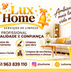 Lux Home