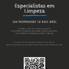 Coroa Cativante Serviços De Limpeza, Lda