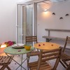 Mudança residencial de braga para lisboa
