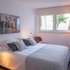 Reabilitação de um apartamento t2 e sotão com transformação num t3 duplex