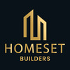 Homeset Builders