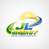 J.L Energy Unipessoal Lda
