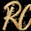 Rui Costa Interiors