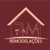 Rm Remodelações