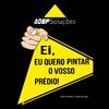 Adef Soluções