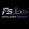 Fábio Silva Instalações Técnicas