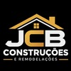 Jacob Remodelações E Engenharia 