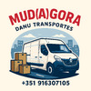 Danu Transportes 