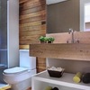 Construção de moveis e casas