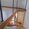 Construção Ou Instalação De Escadas