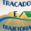 Traçados E Trajetórias