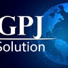 GPJ - Solution