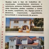Carlos Barbosa Remodelações